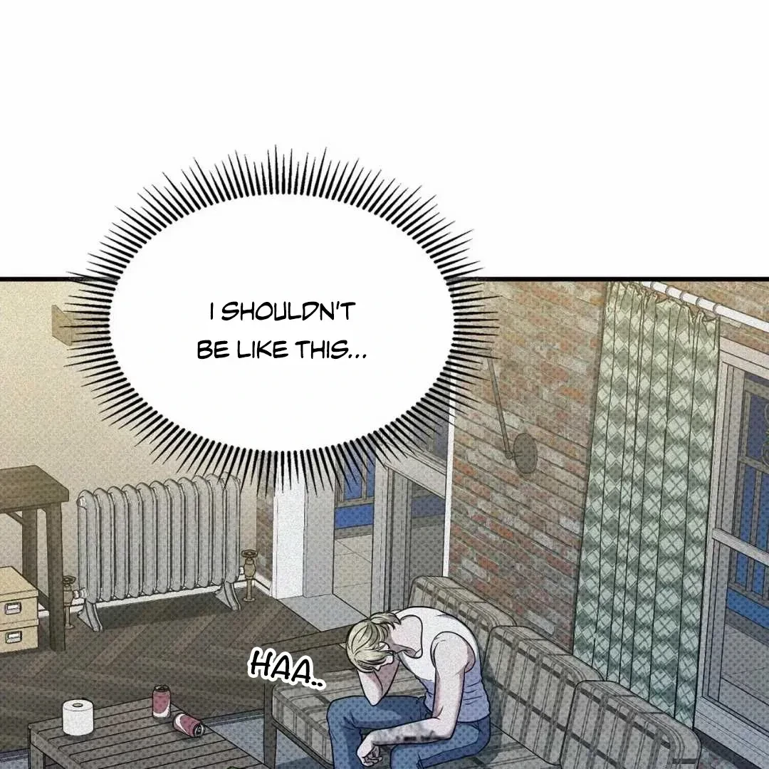 Chapter 27, page 102