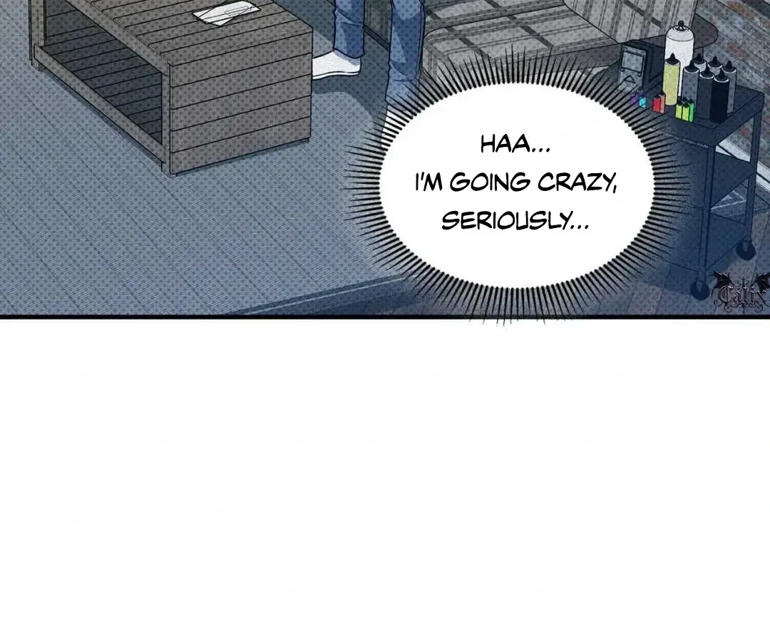 Chapter 27, page 103