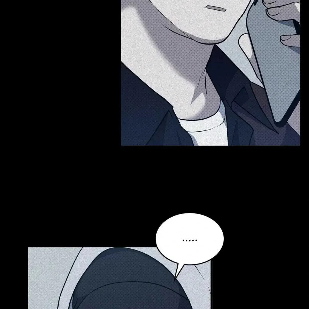 Chapter 27, page 11