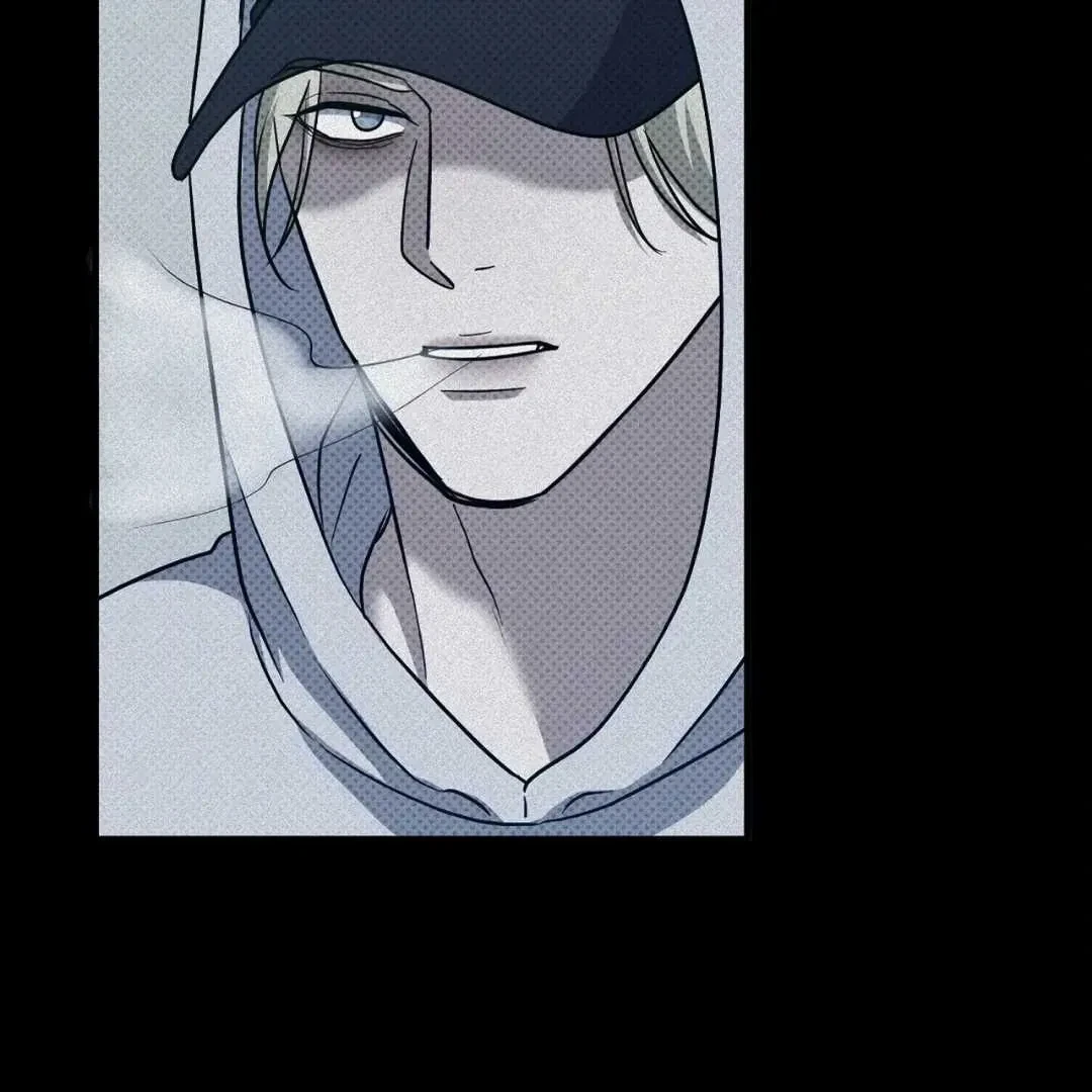 Chapter 27, page 12