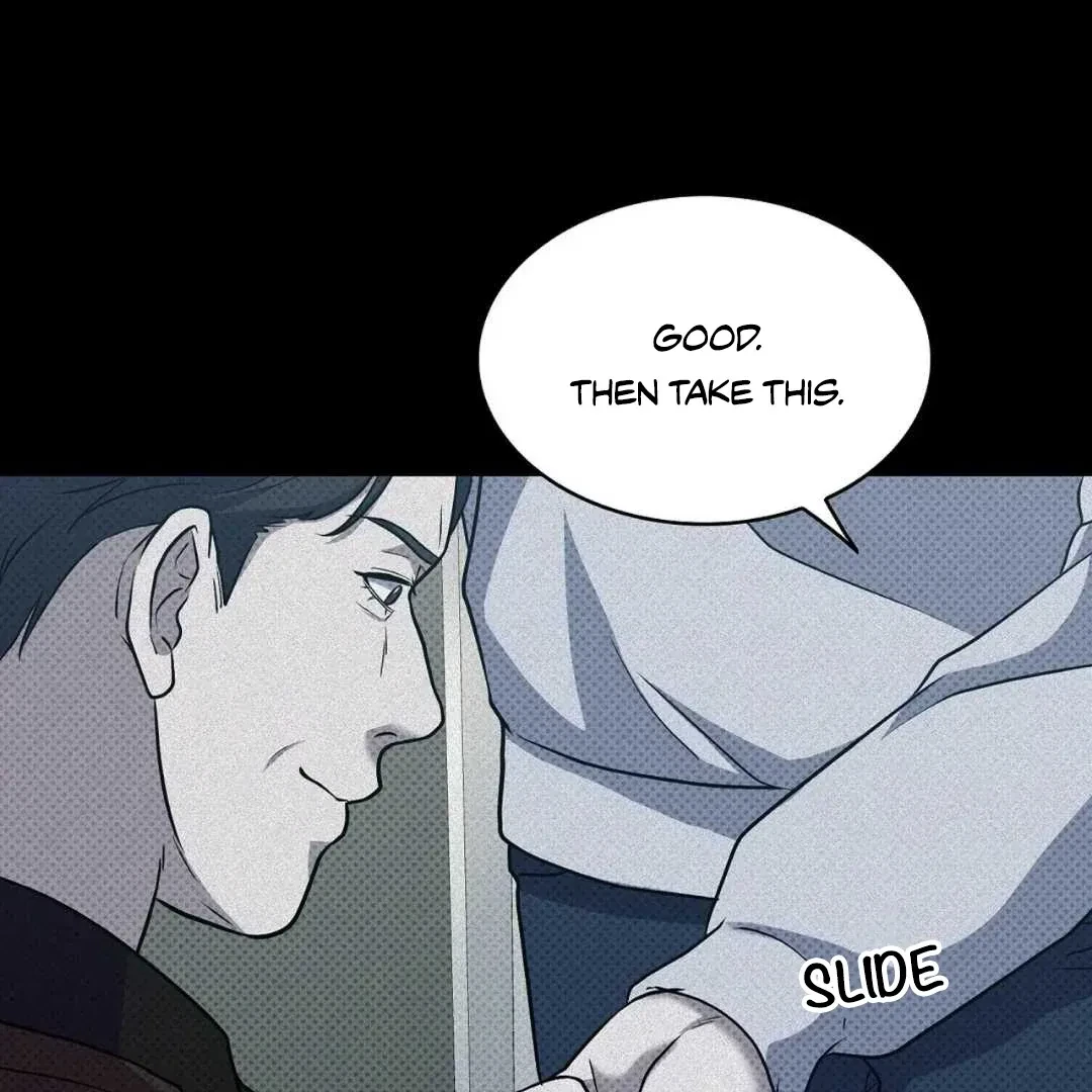 Chapter 27, page 13