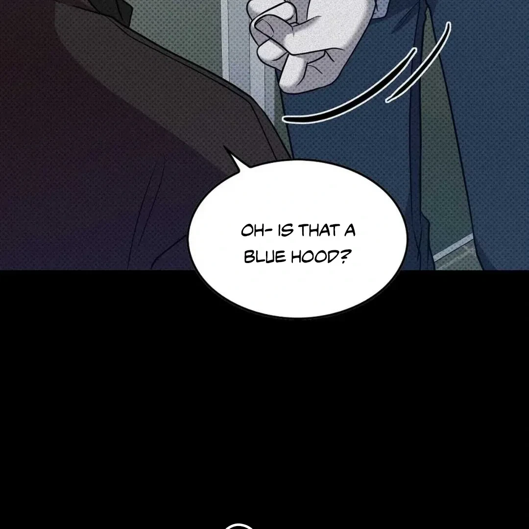 Chapter 27, page 14