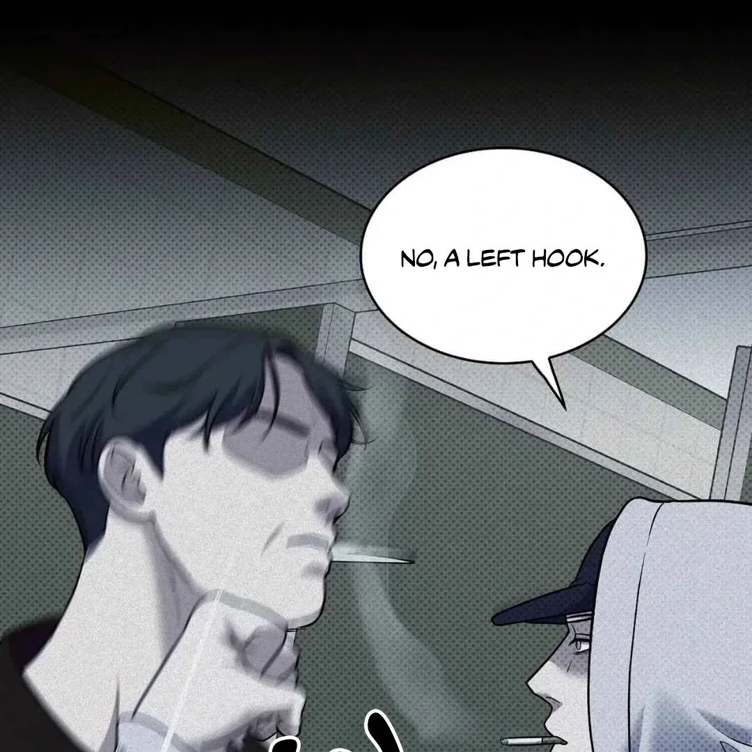 Chapter 27, page 17
