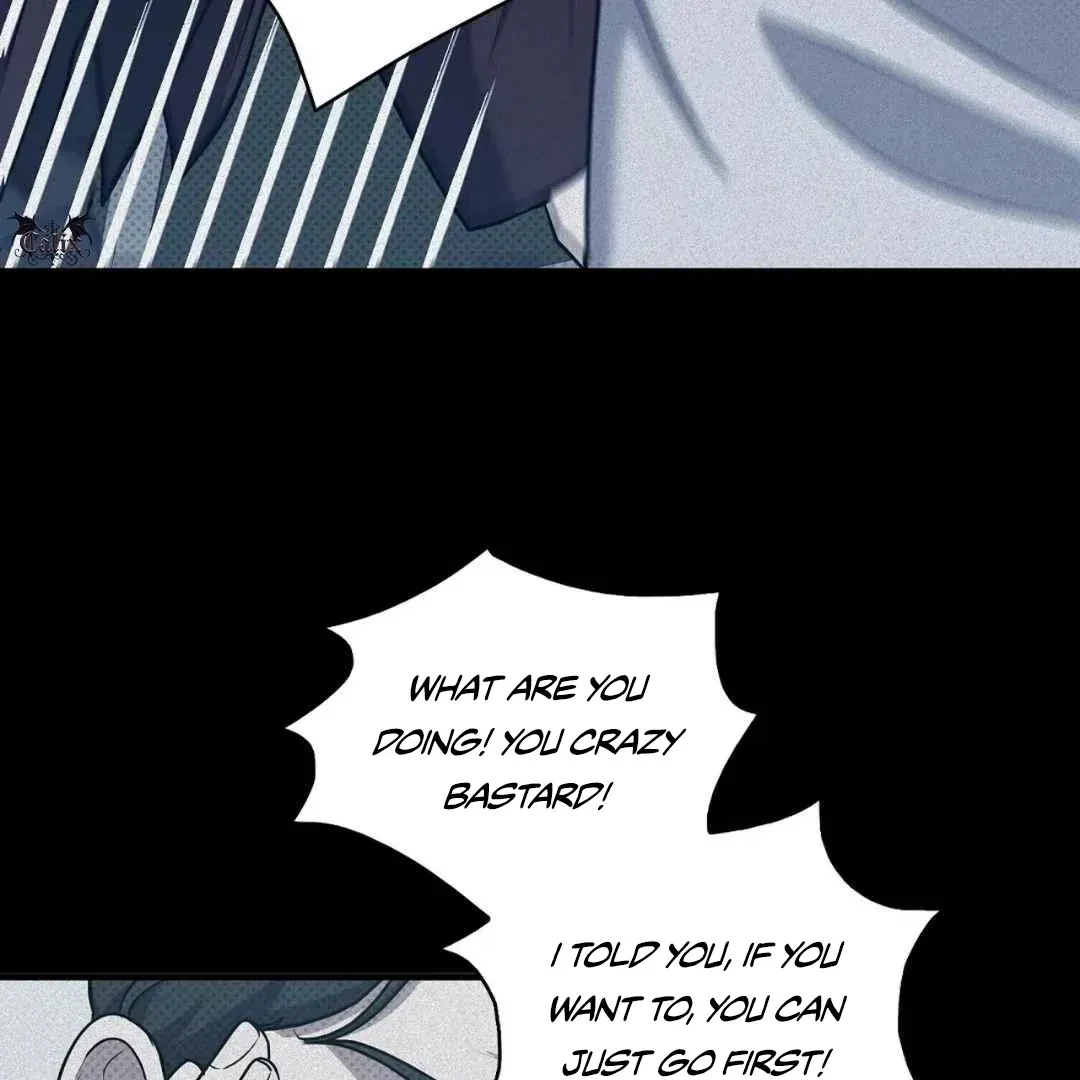 Chapter 27, page 19