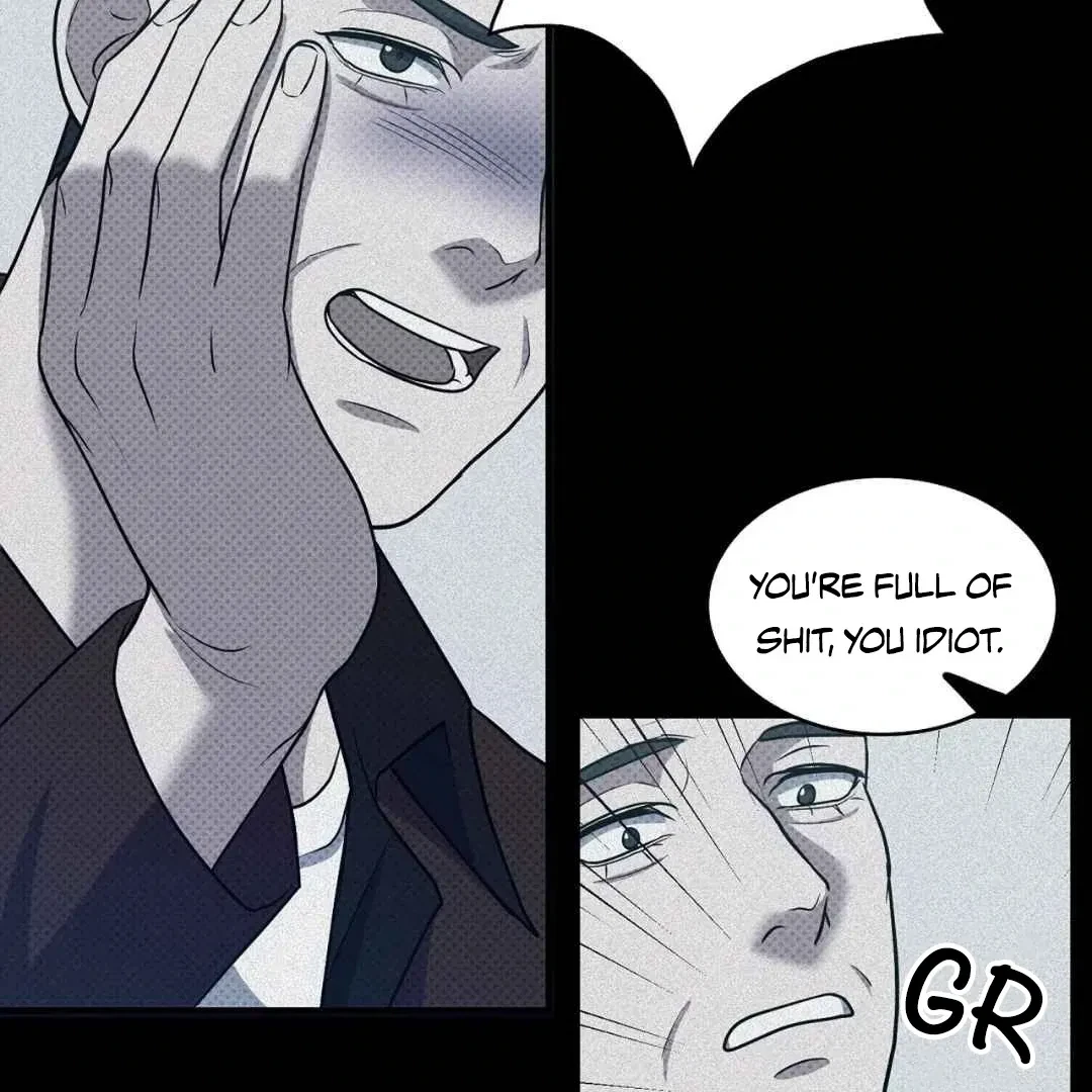Chapter 27, page 20