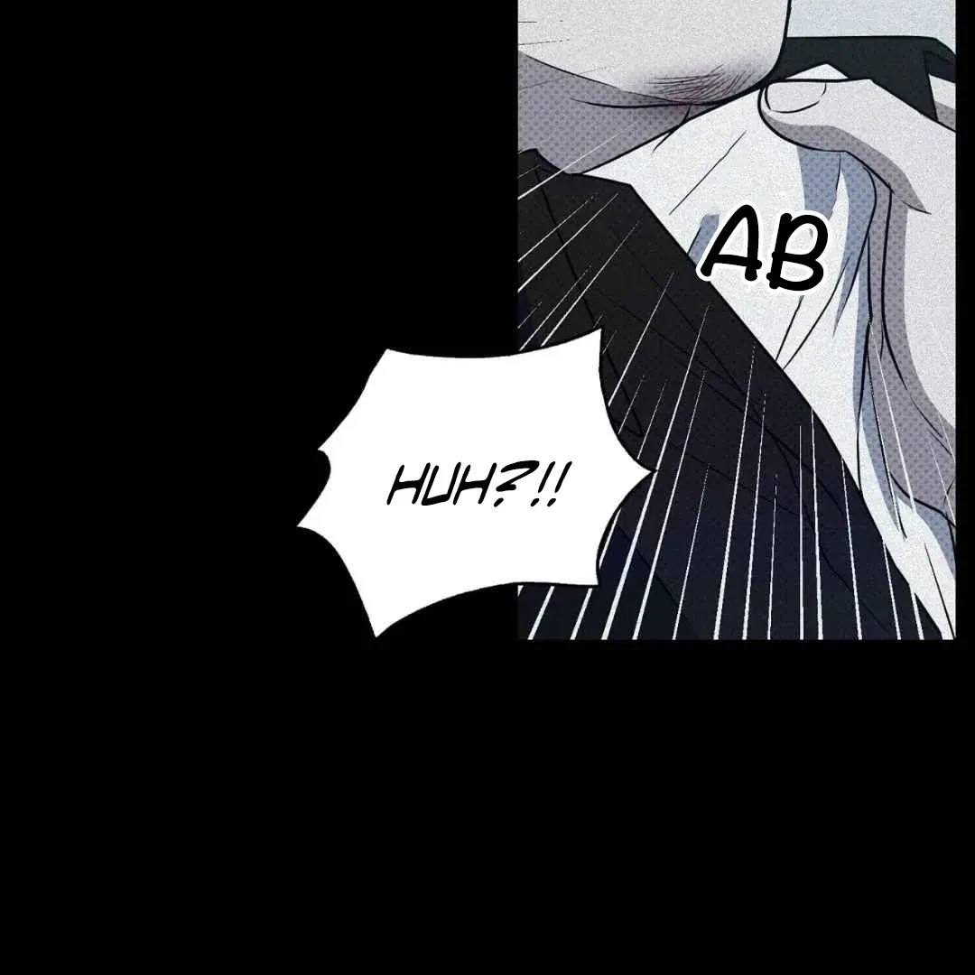 Chapter 27, page 21