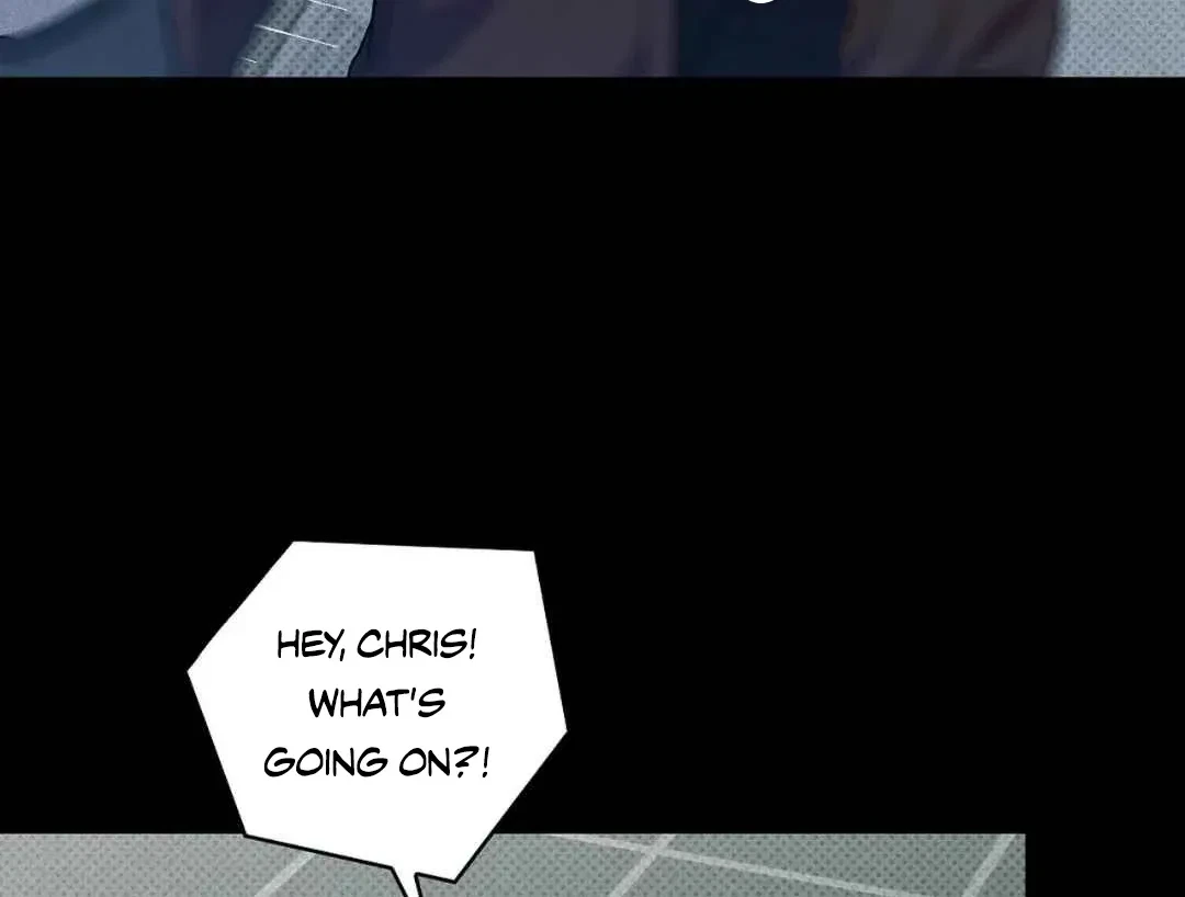 Chapter 27, page 23