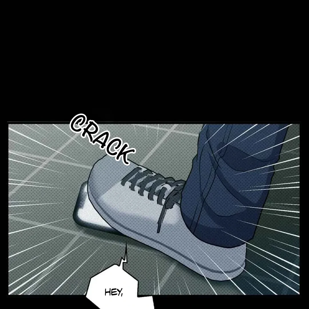 Chapter 27, page 25
