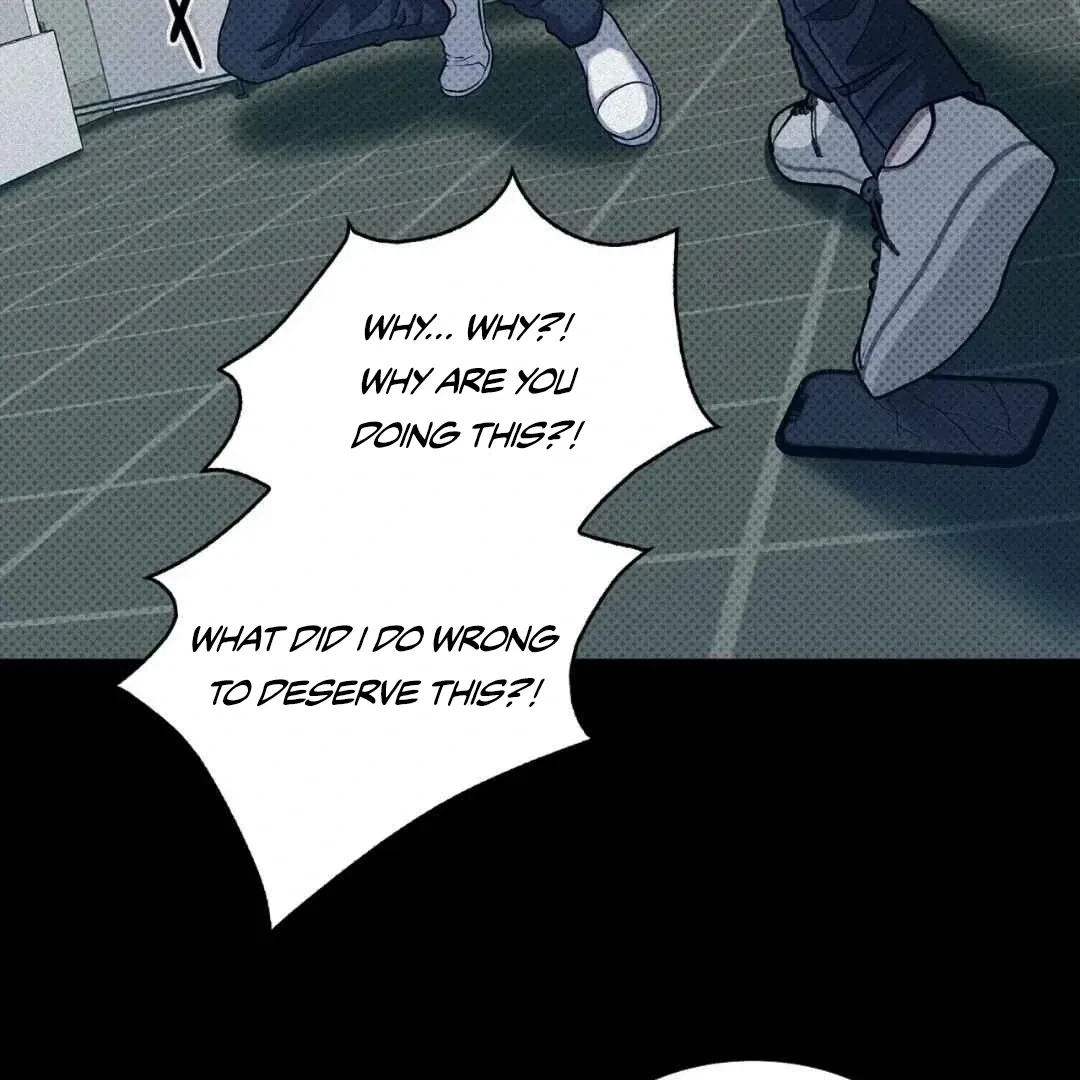 Chapter 27, page 28