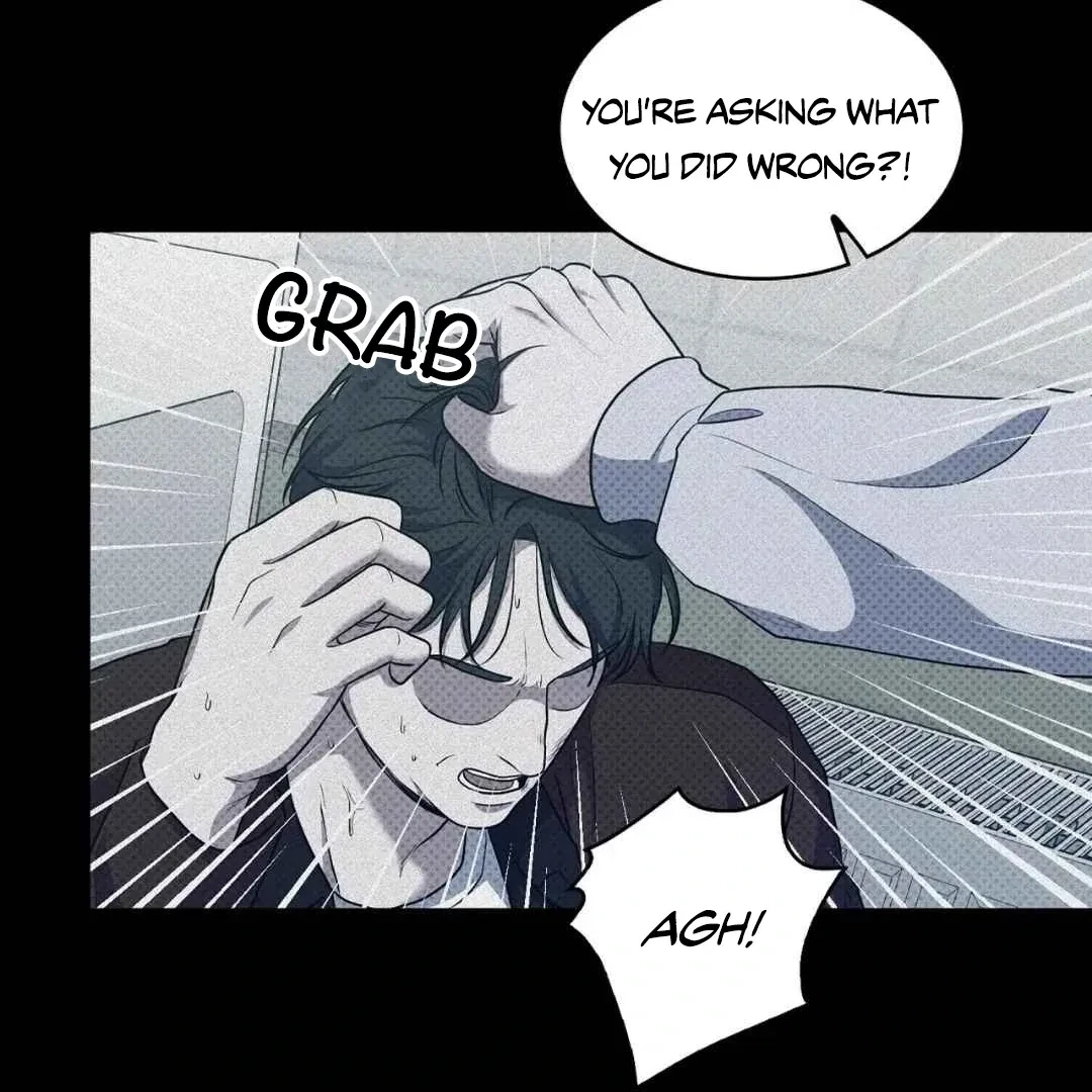 Chapter 27, page 29