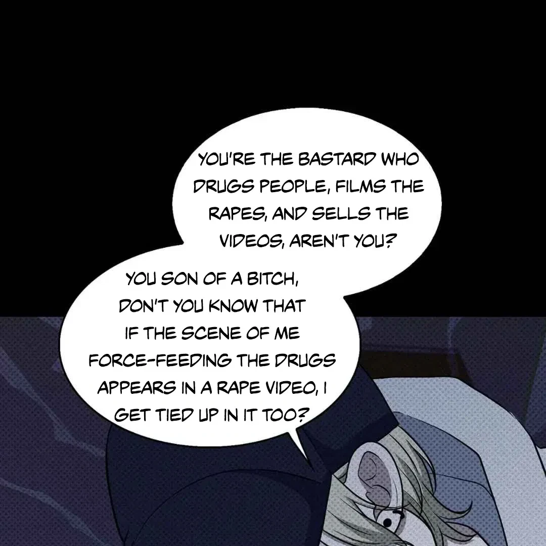 Chapter 27, page 30