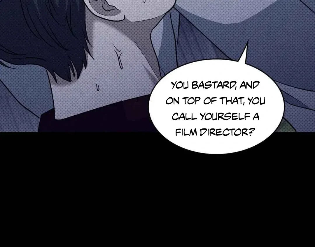 Chapter 27, page 32