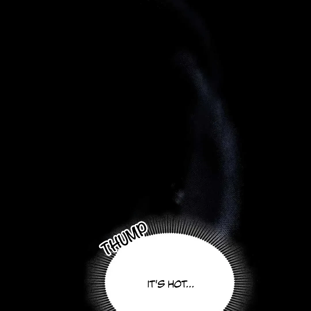 Chapter 27, page 35