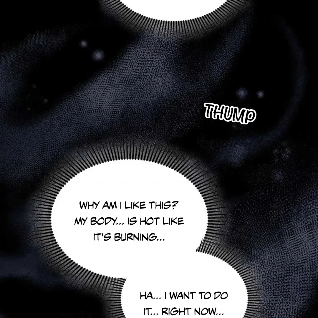 Chapter 27, page 36