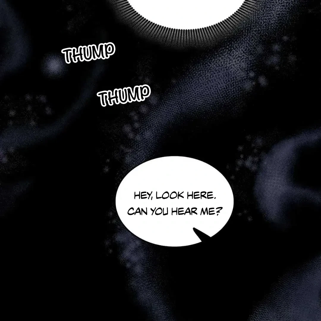 Chapter 27, page 37