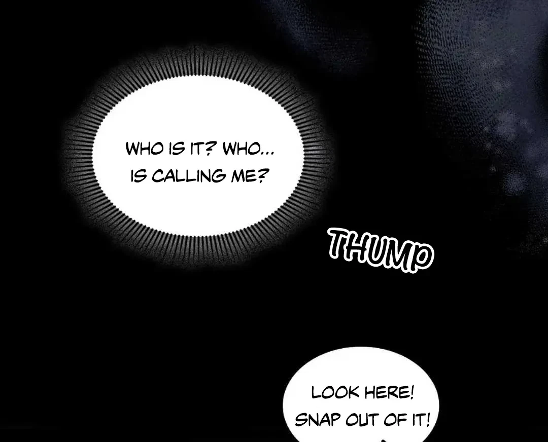 Chapter 27, page 38