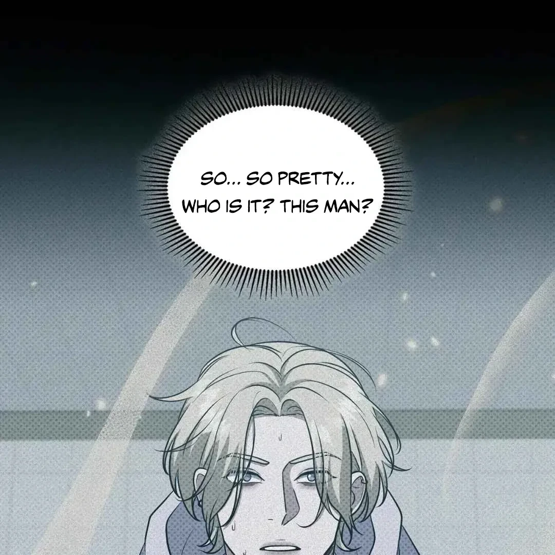 Chapter 27, page 40