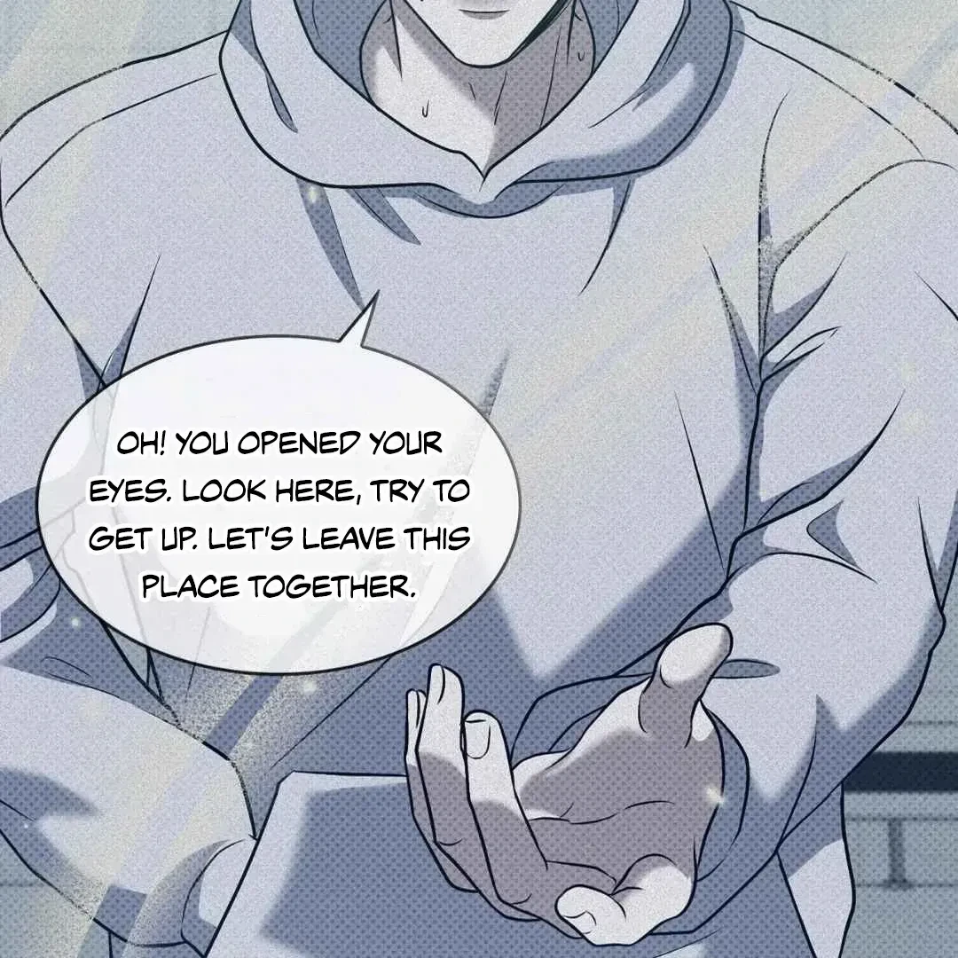 Chapter 27, page 41