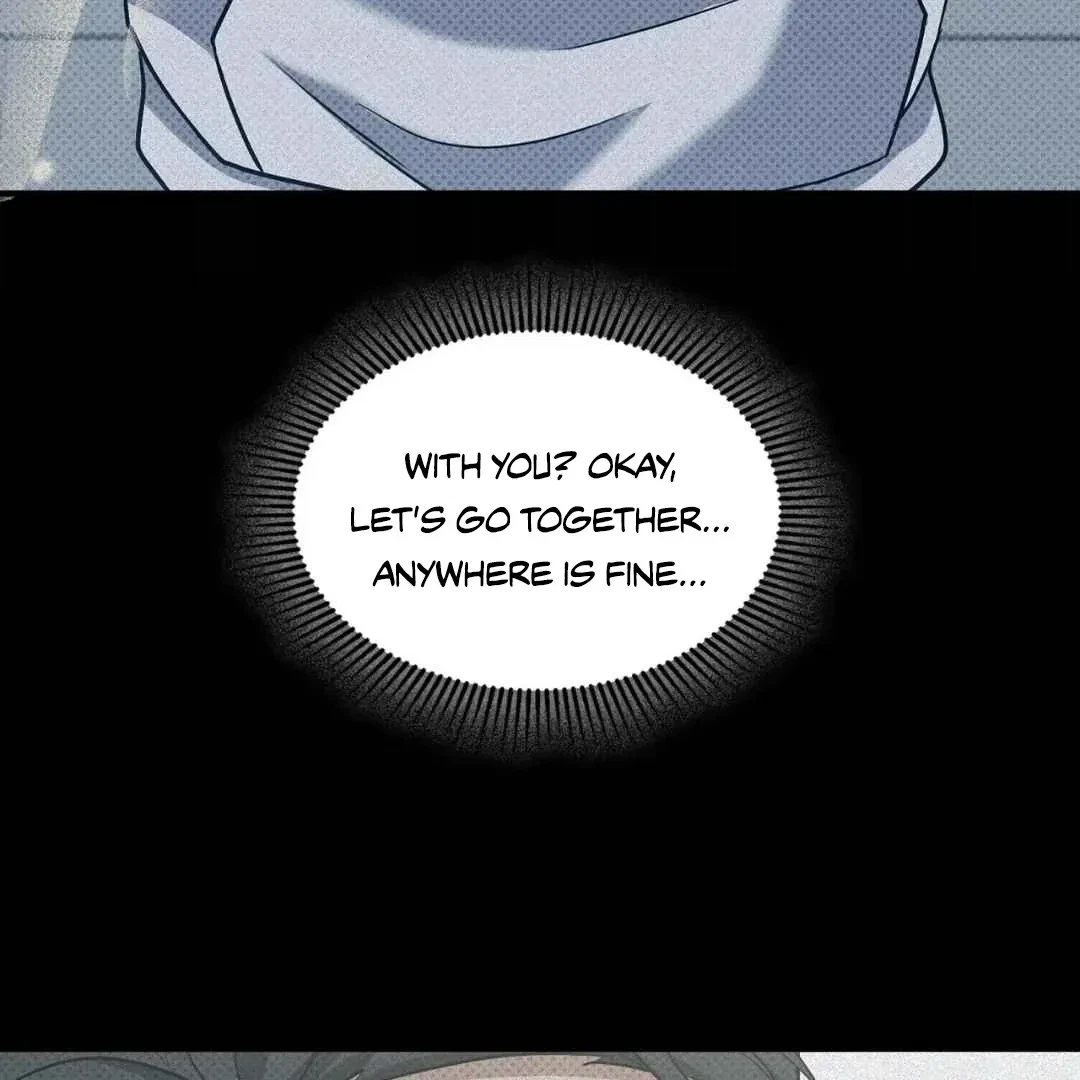 Chapter 27, page 42