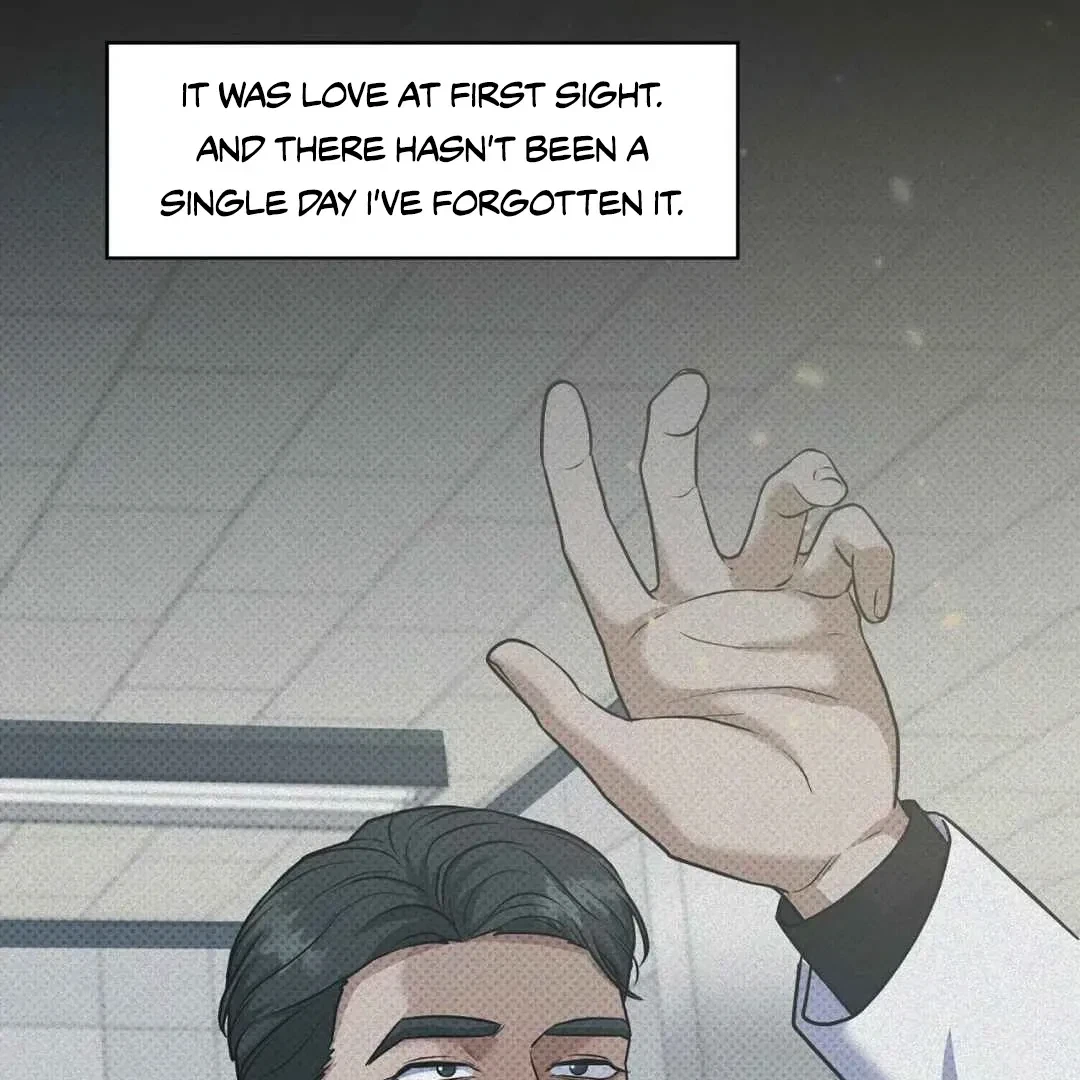 Chapter 27, page 44