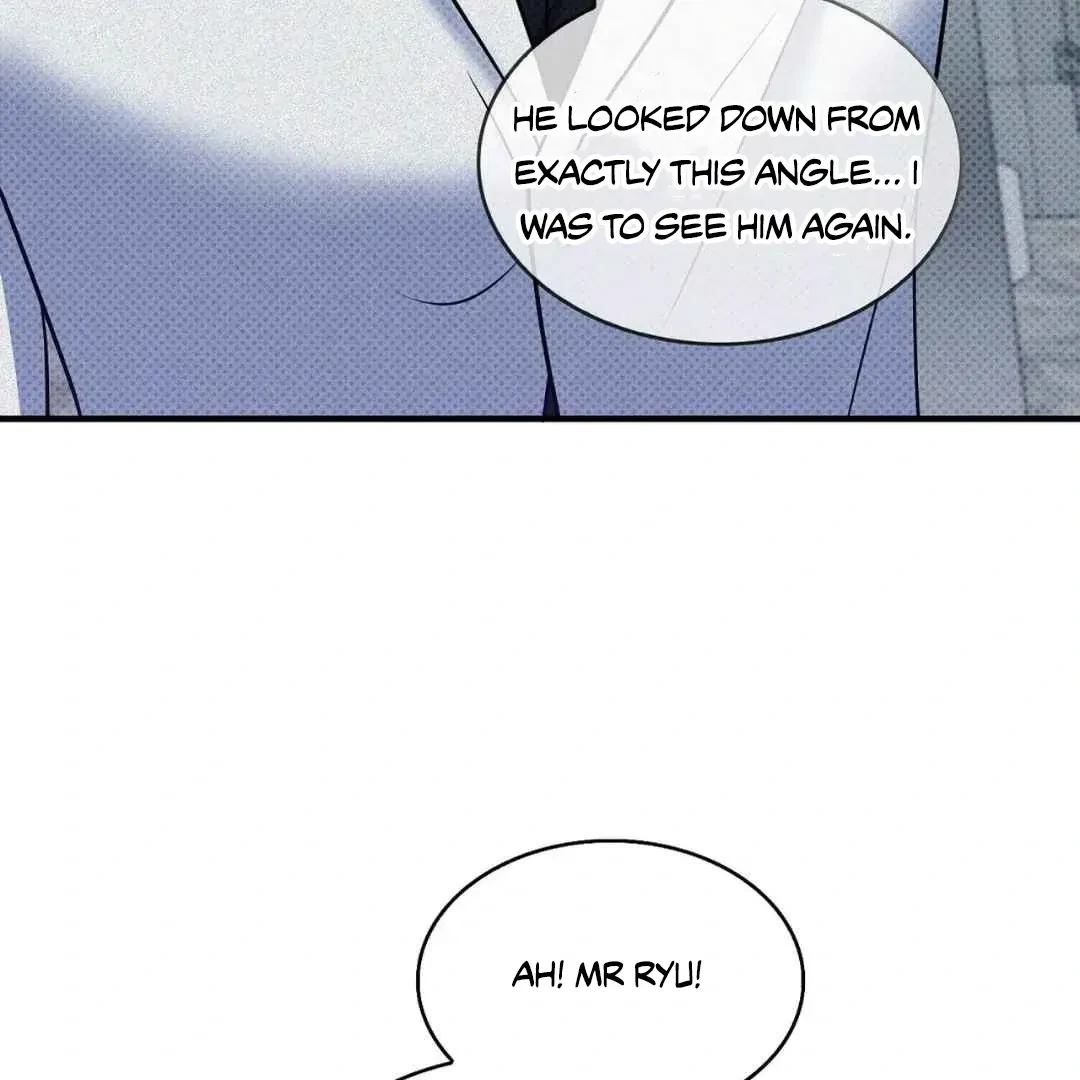 Chapter 27, page 46