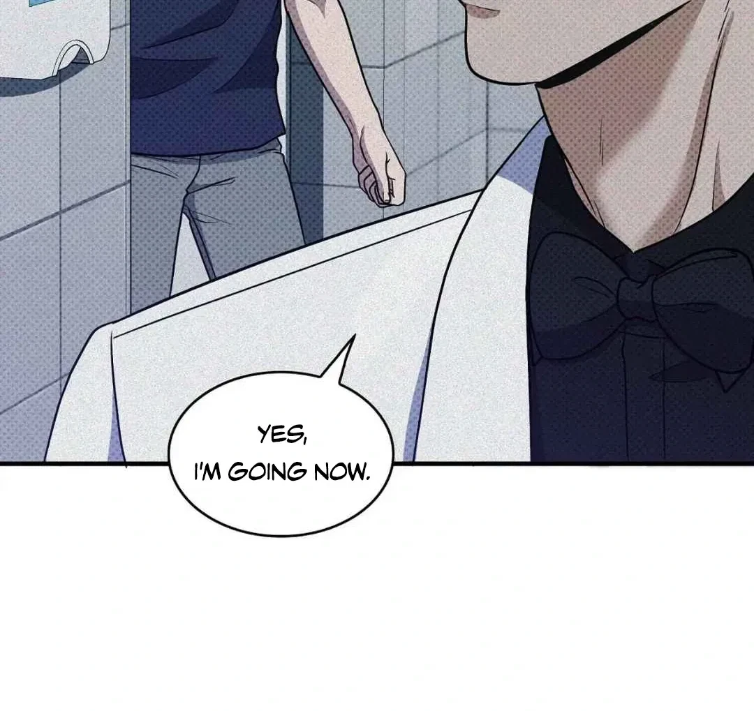 Chapter 27, page 48