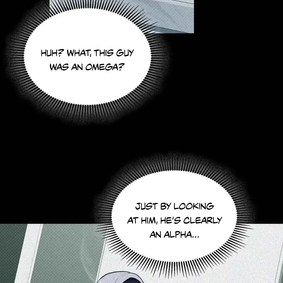 Chapter 27, page 5