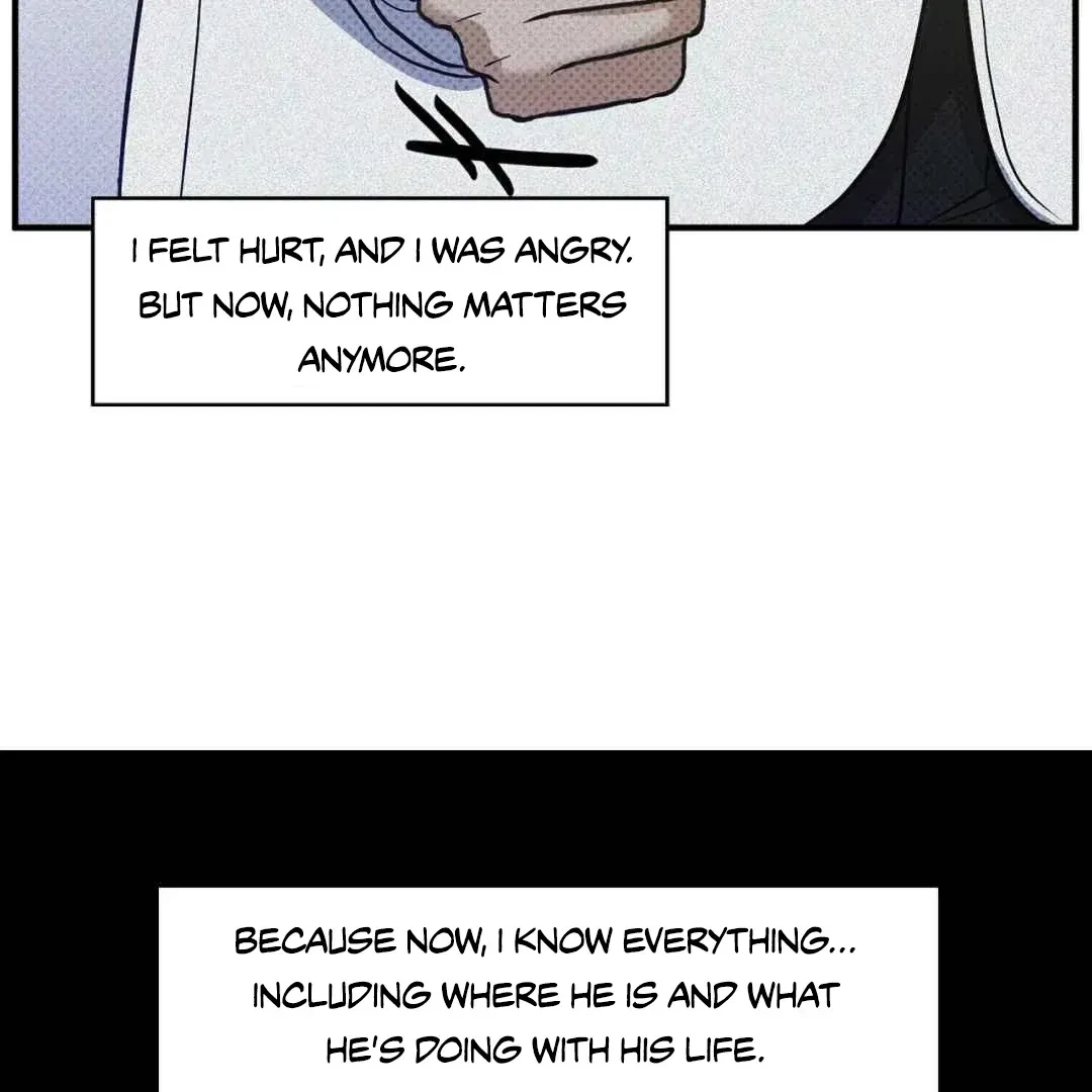 Chapter 27, page 50