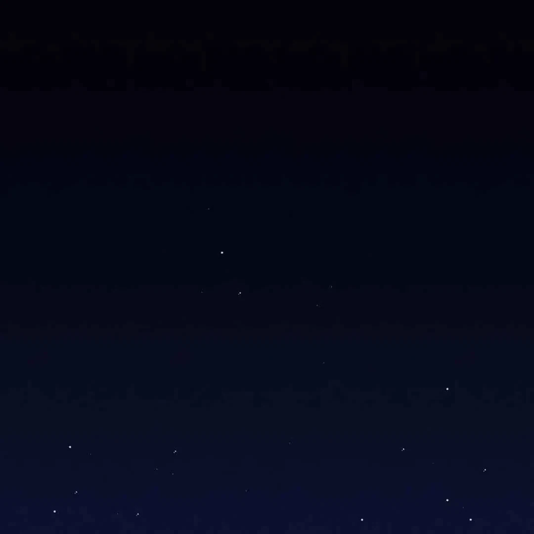 Chapter 27, page 53