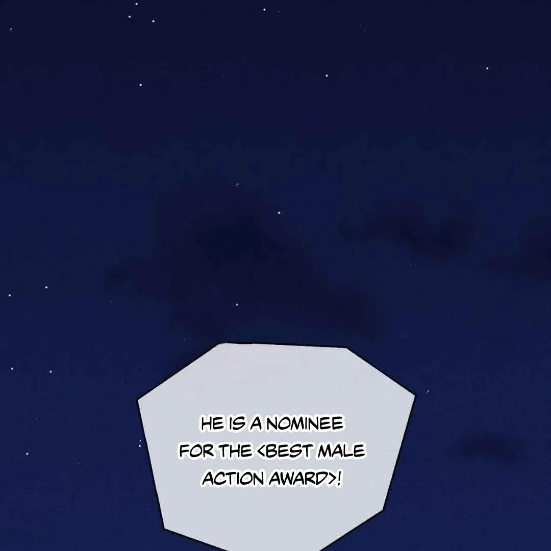 Chapter 27, page 54