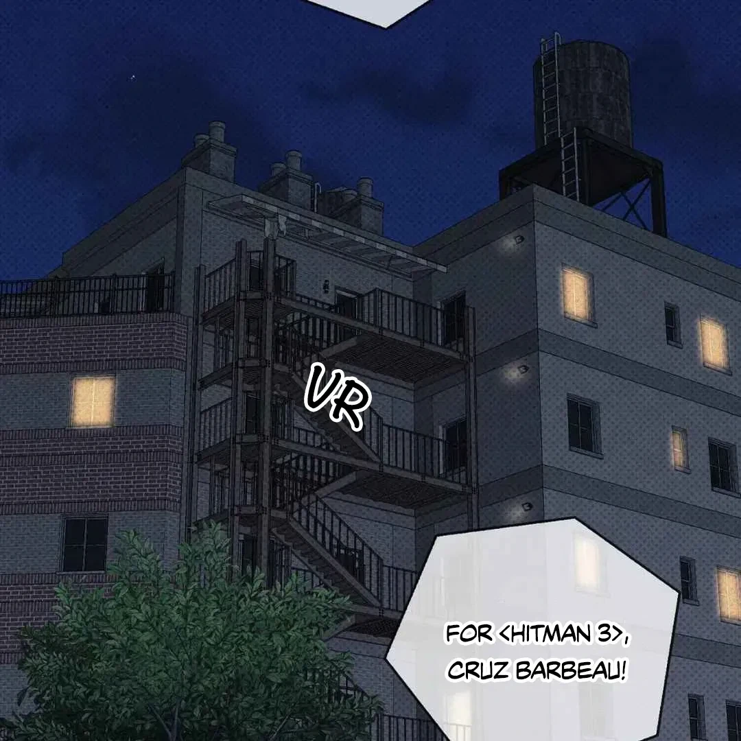 Chapter 27, page 55