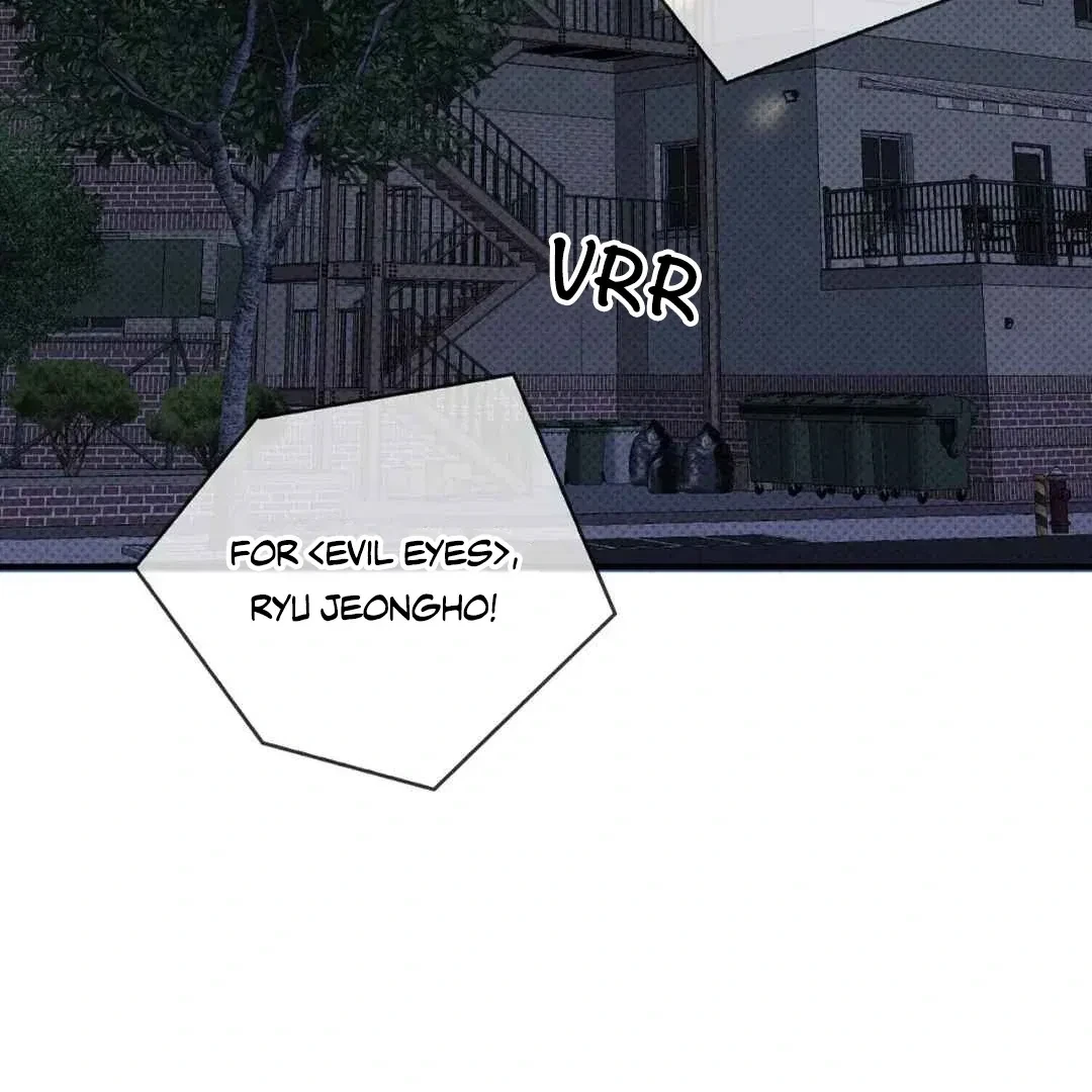 Chapter 27, page 56