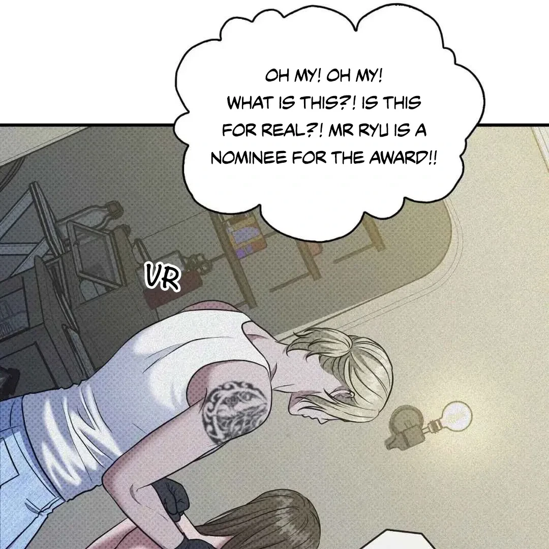 Chapter 27, page 57