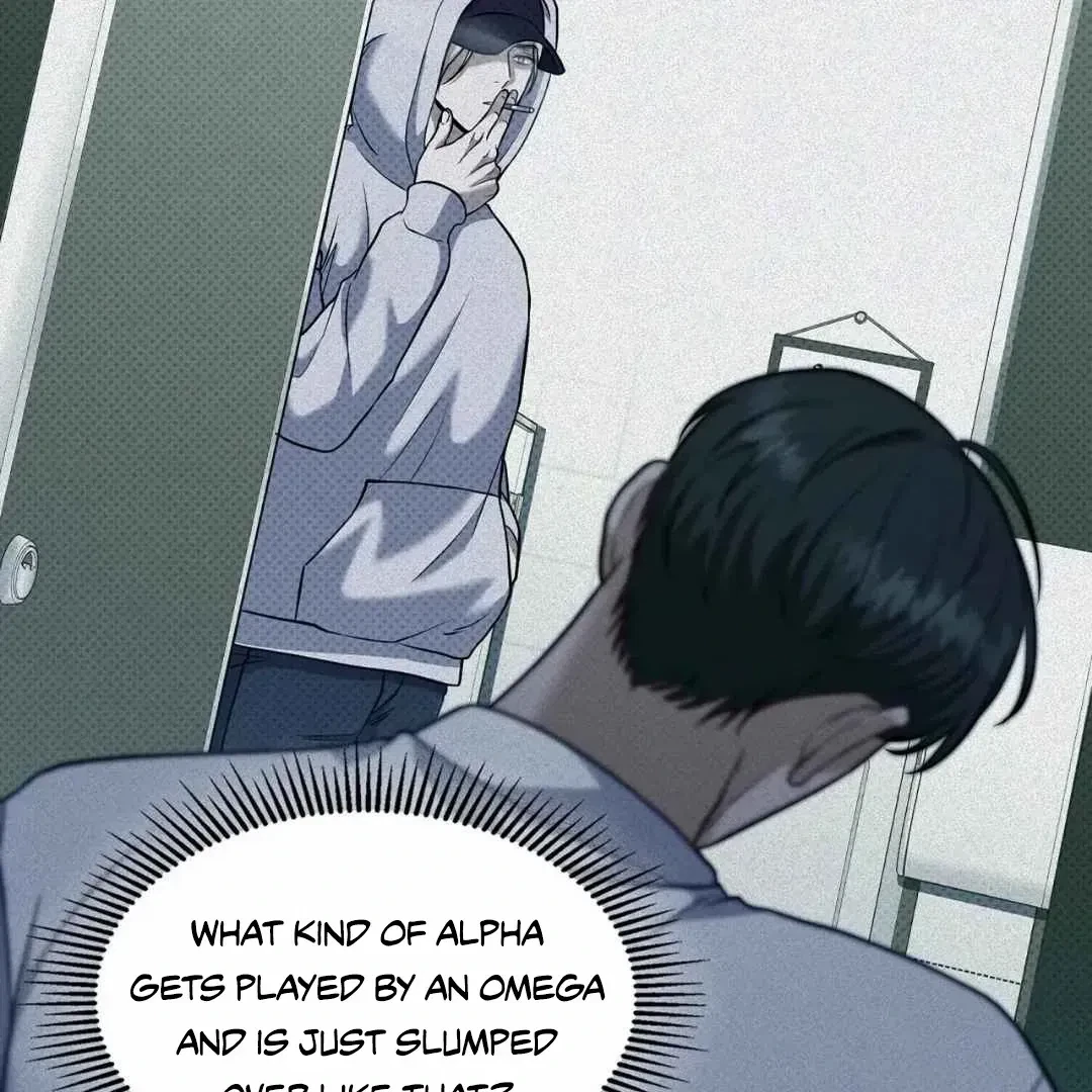 Chapter 27, page 6