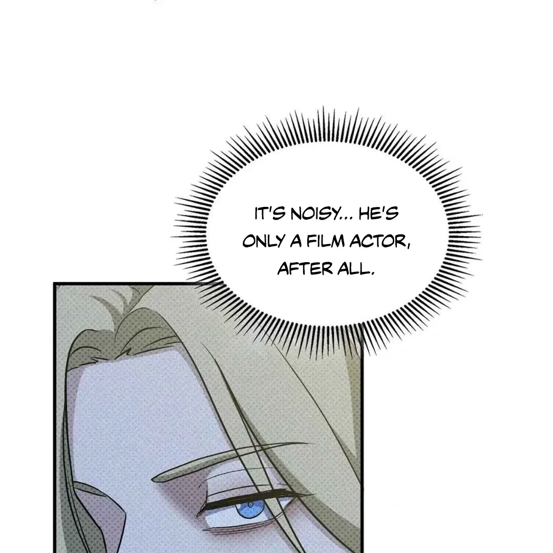 Chapter 27, page 60
