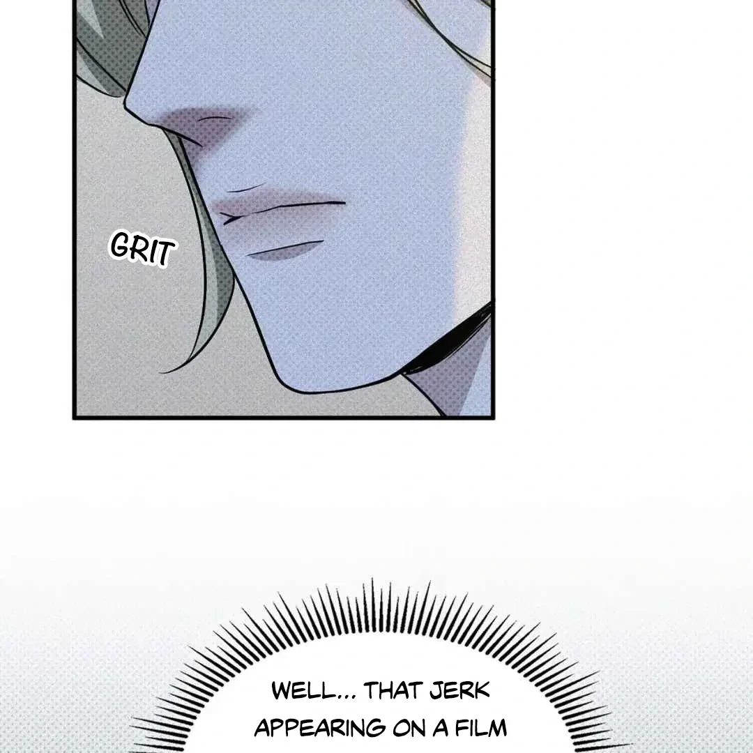 Chapter 27, page 61