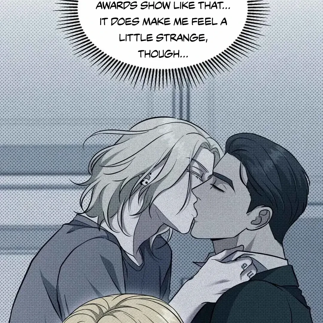 Chapter 27, page 62