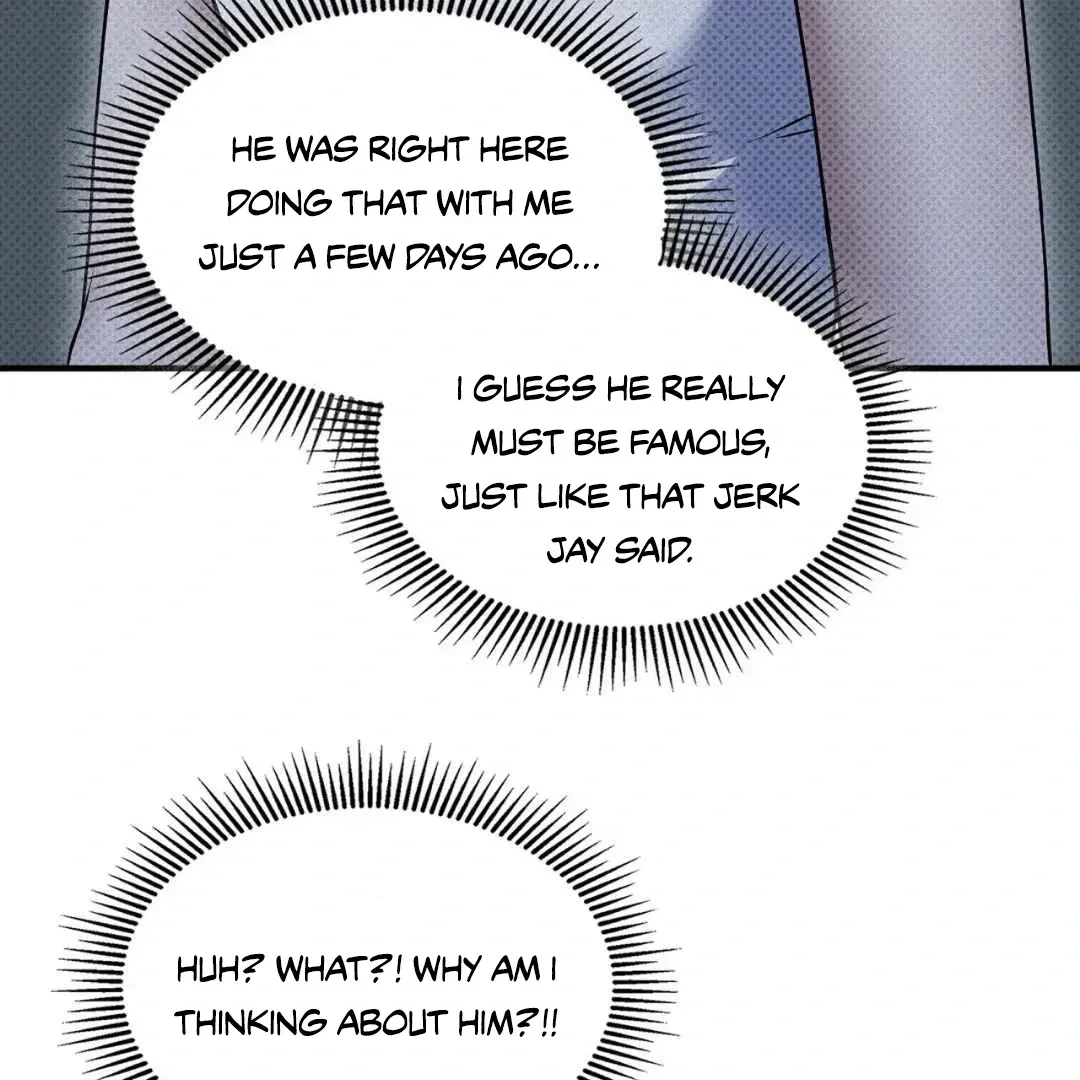 Chapter 27, page 64