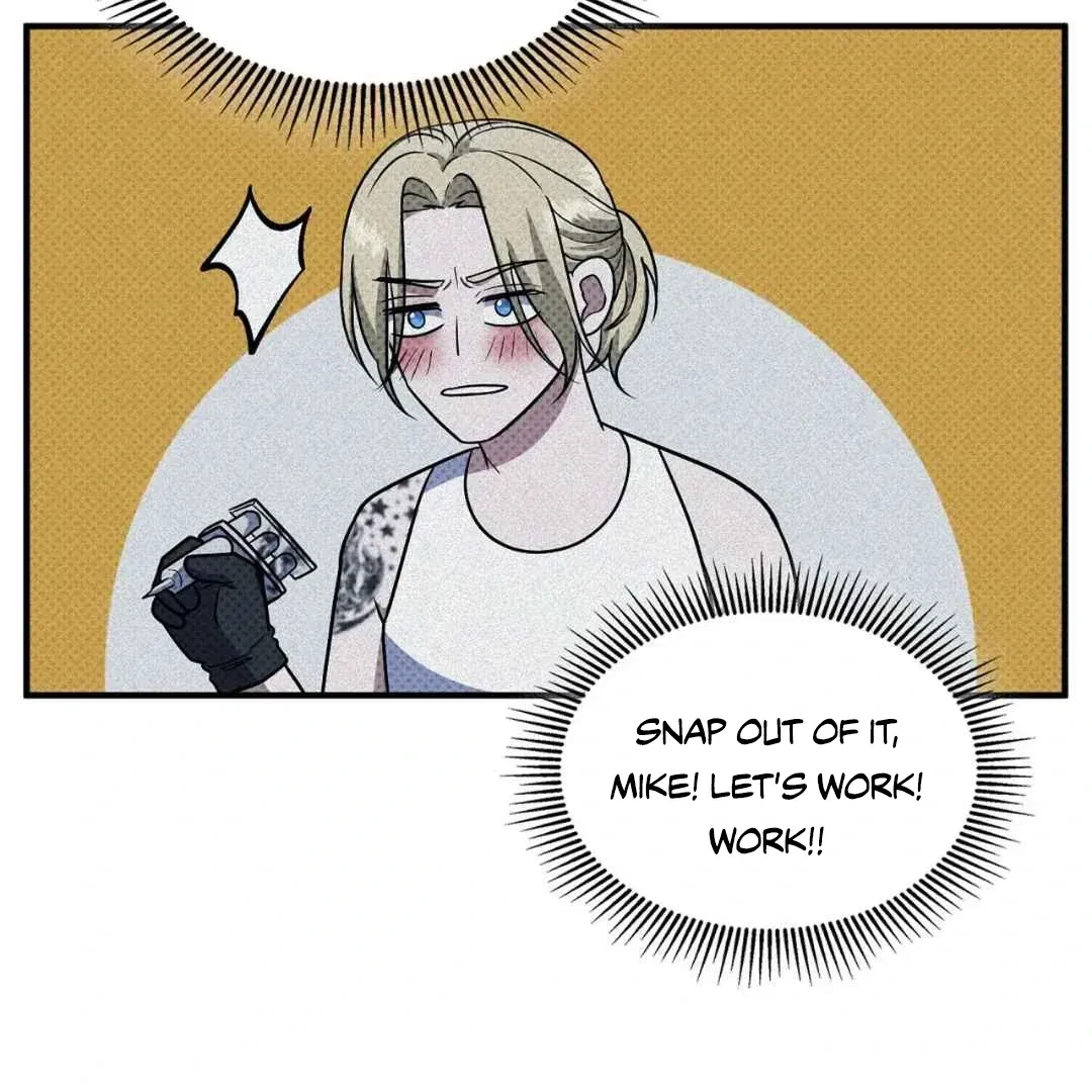 Chapter 27, page 65