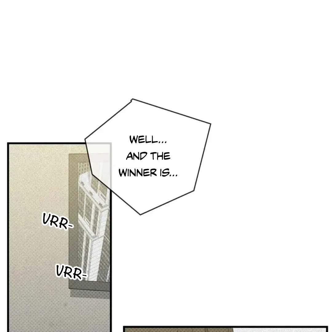 Chapter 27, page 66