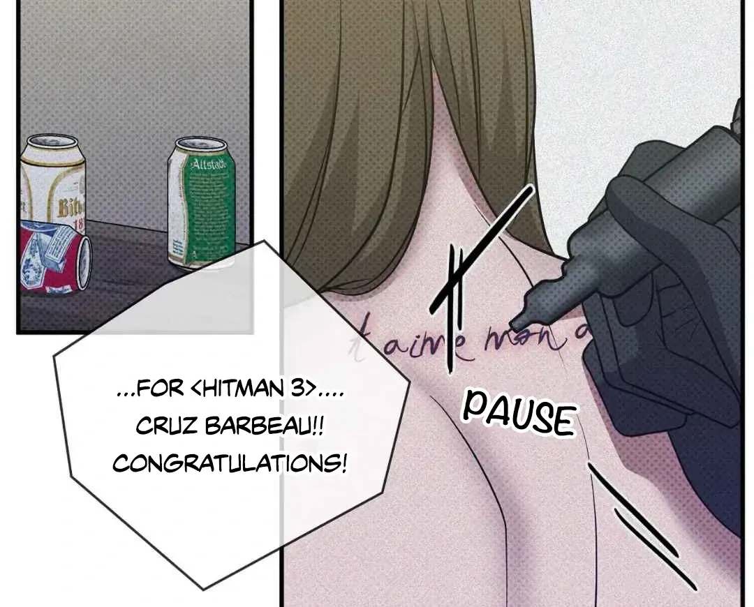 Chapter 27, page 67