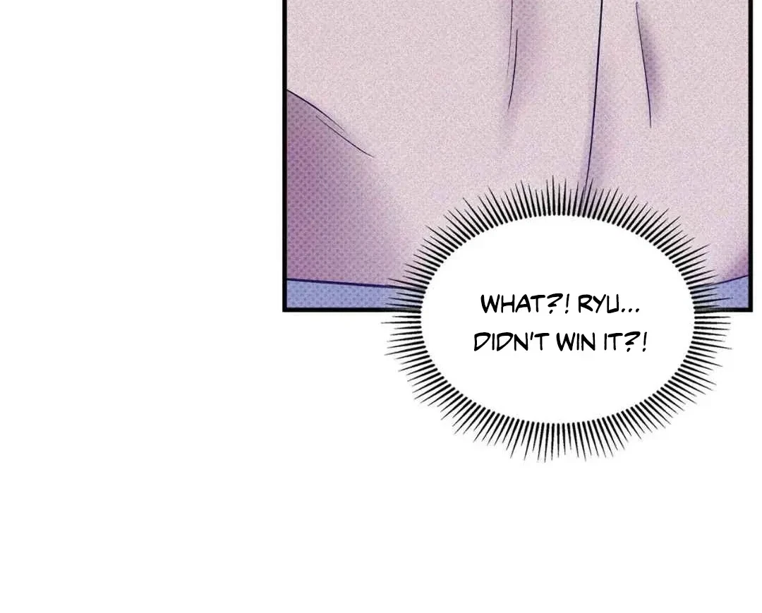 Chapter 27, page 68