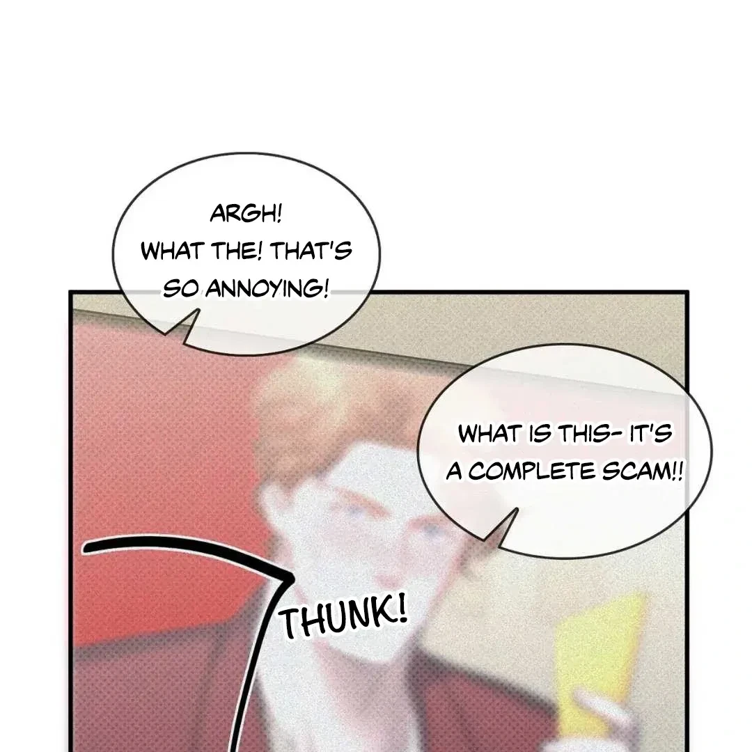 Chapter 27, page 69