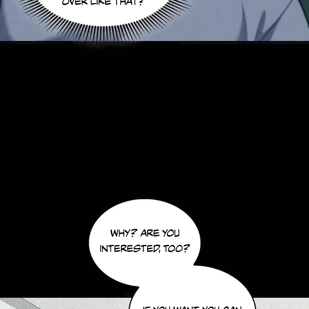Chapter 27, page 7
