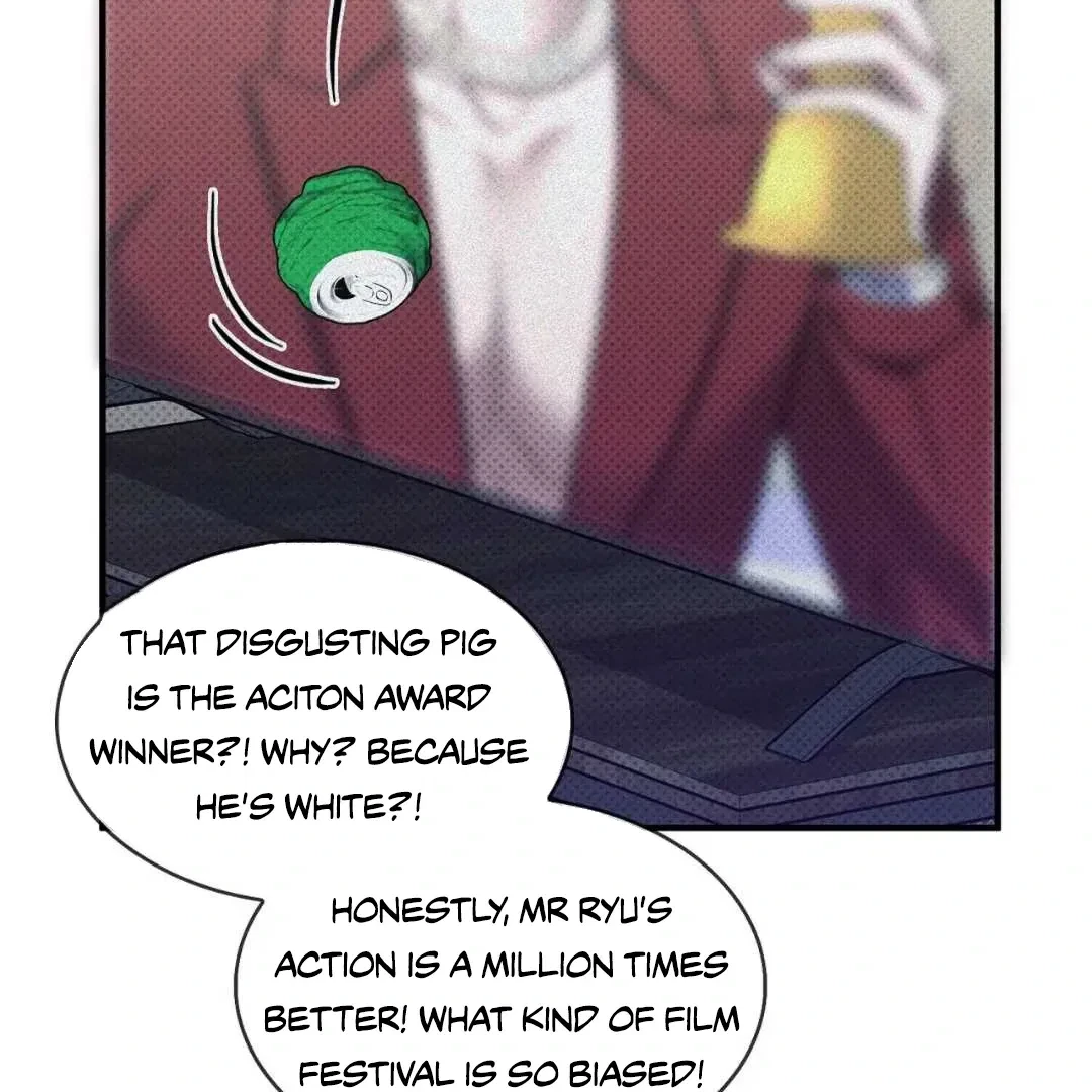 Chapter 27, page 70