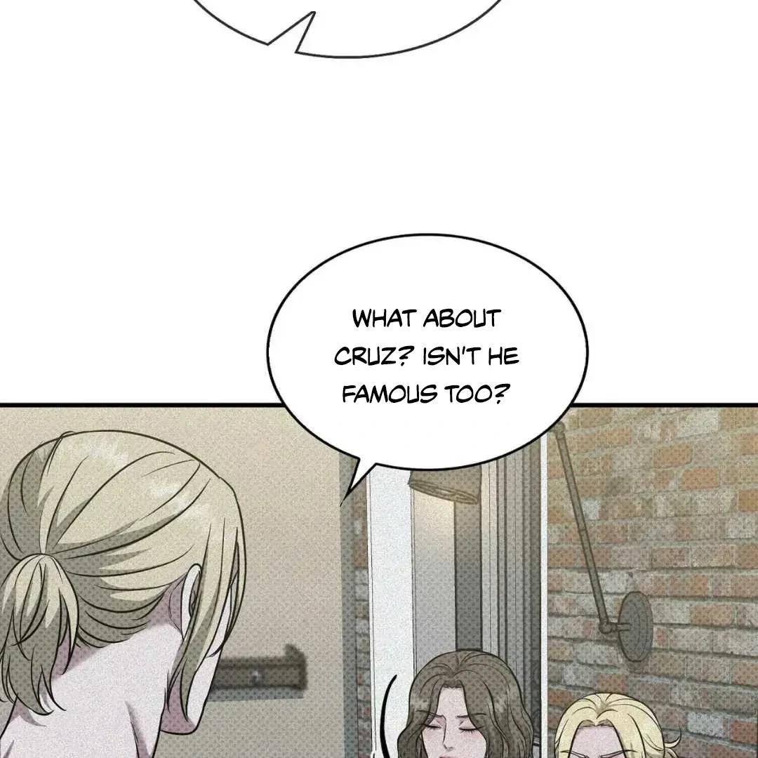 Chapter 27, page 71