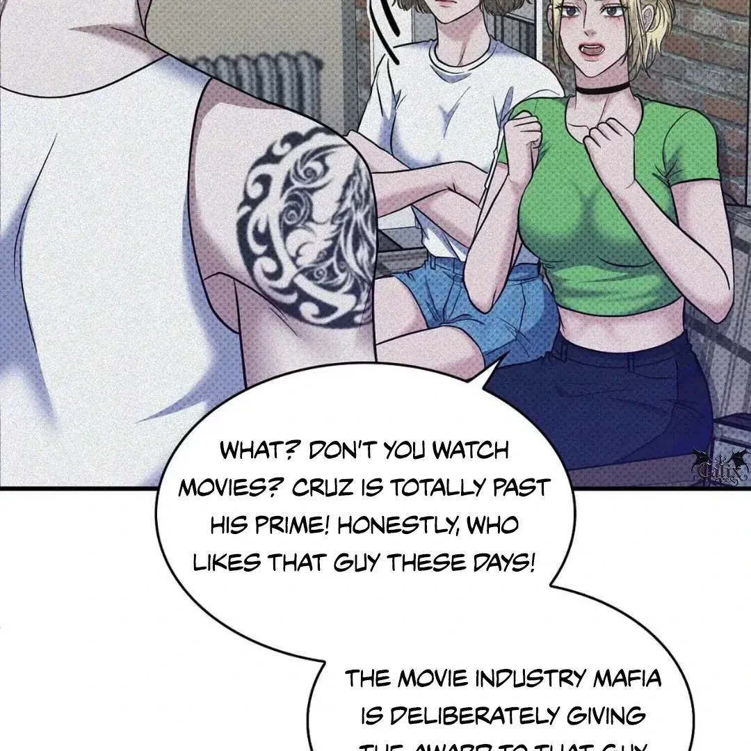Chapter 27, page 72