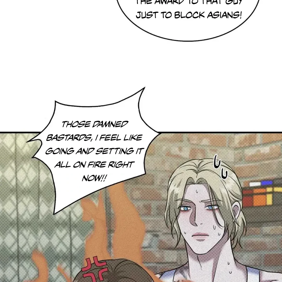 Chapter 27, page 73