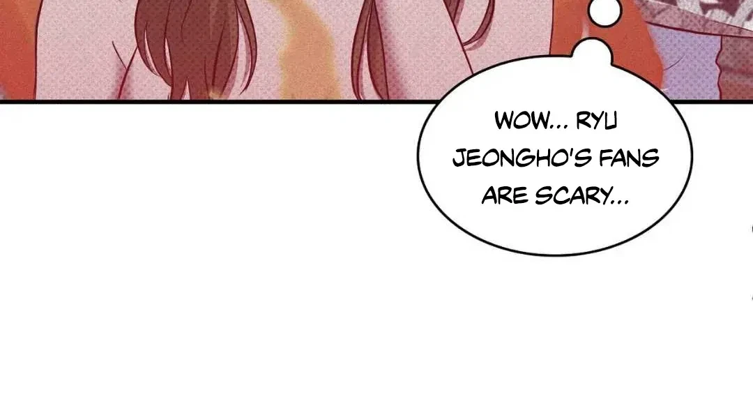 Chapter 27, page 75