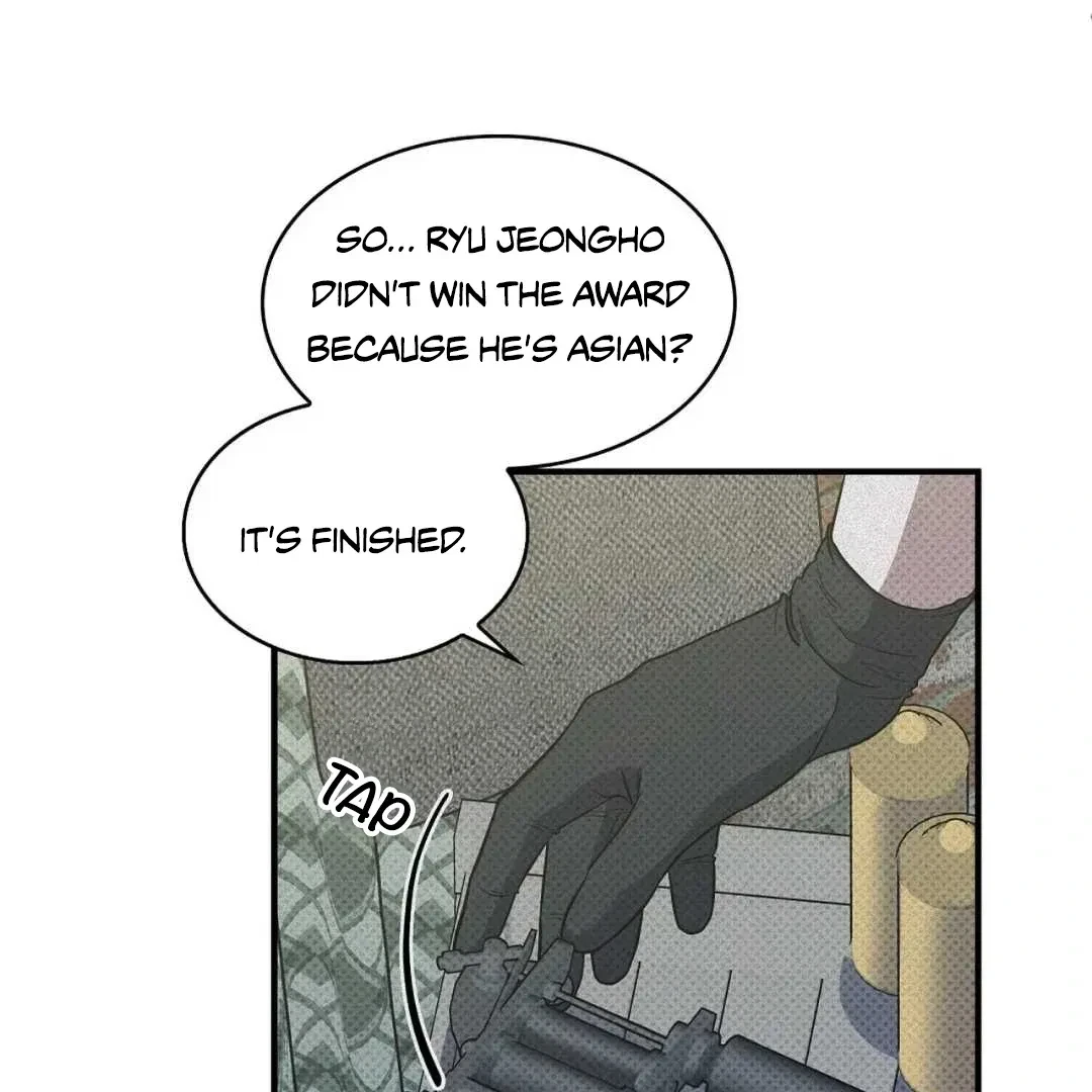 Chapter 27, page 76